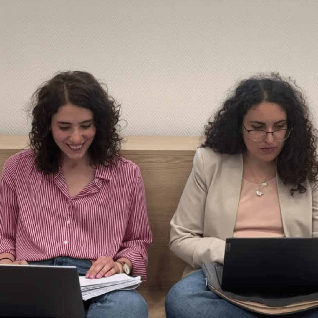 Workshop Palermo (Vรญdeo para post de Instagram) (1).png