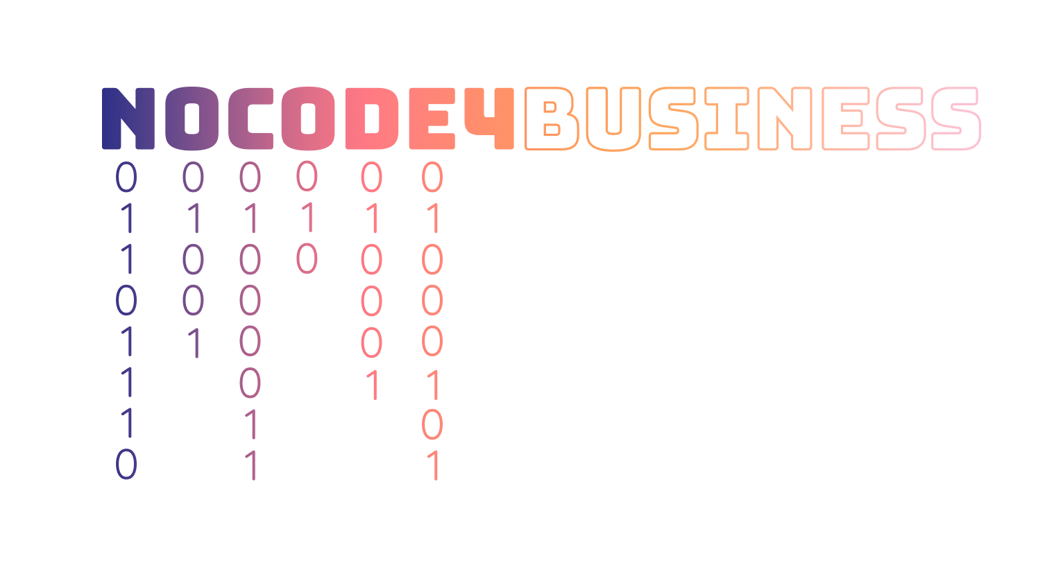logo no code.png